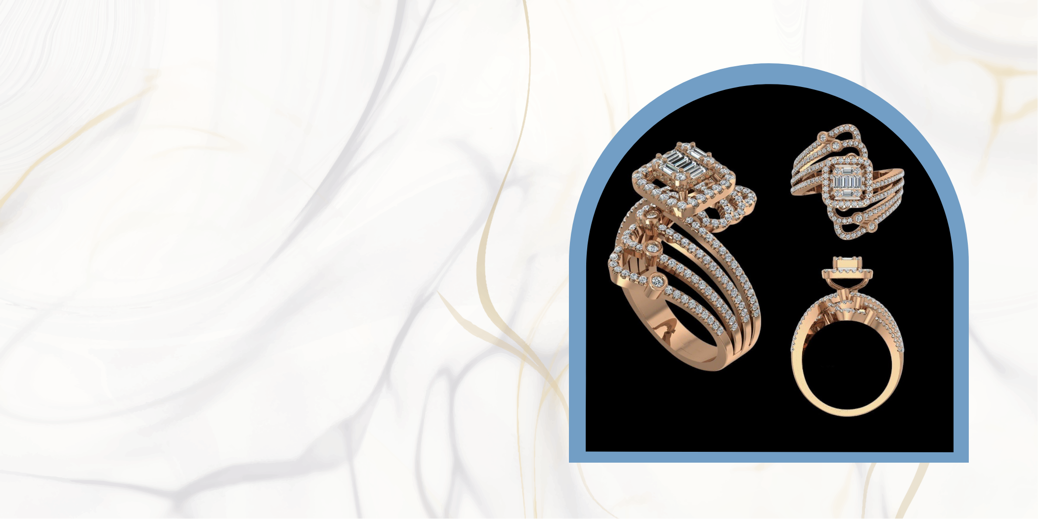 Laxminarayan-Jewels-shop Laxminarayan-Jewels