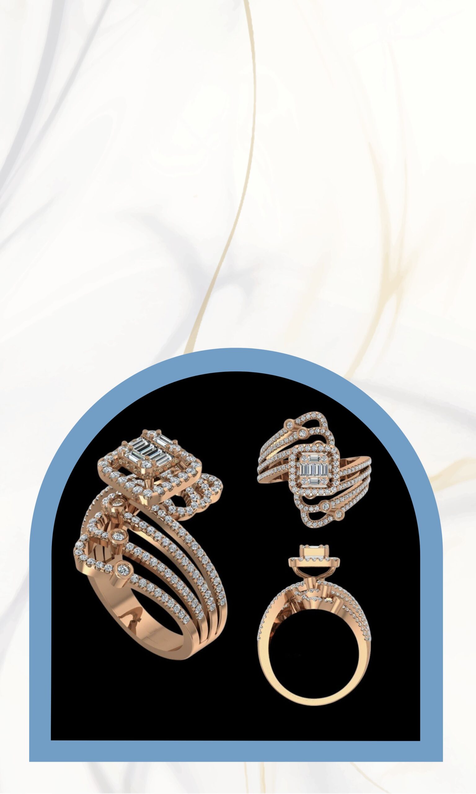 Laxminarayan-Jewels-shop Laxminarayan-Jewels