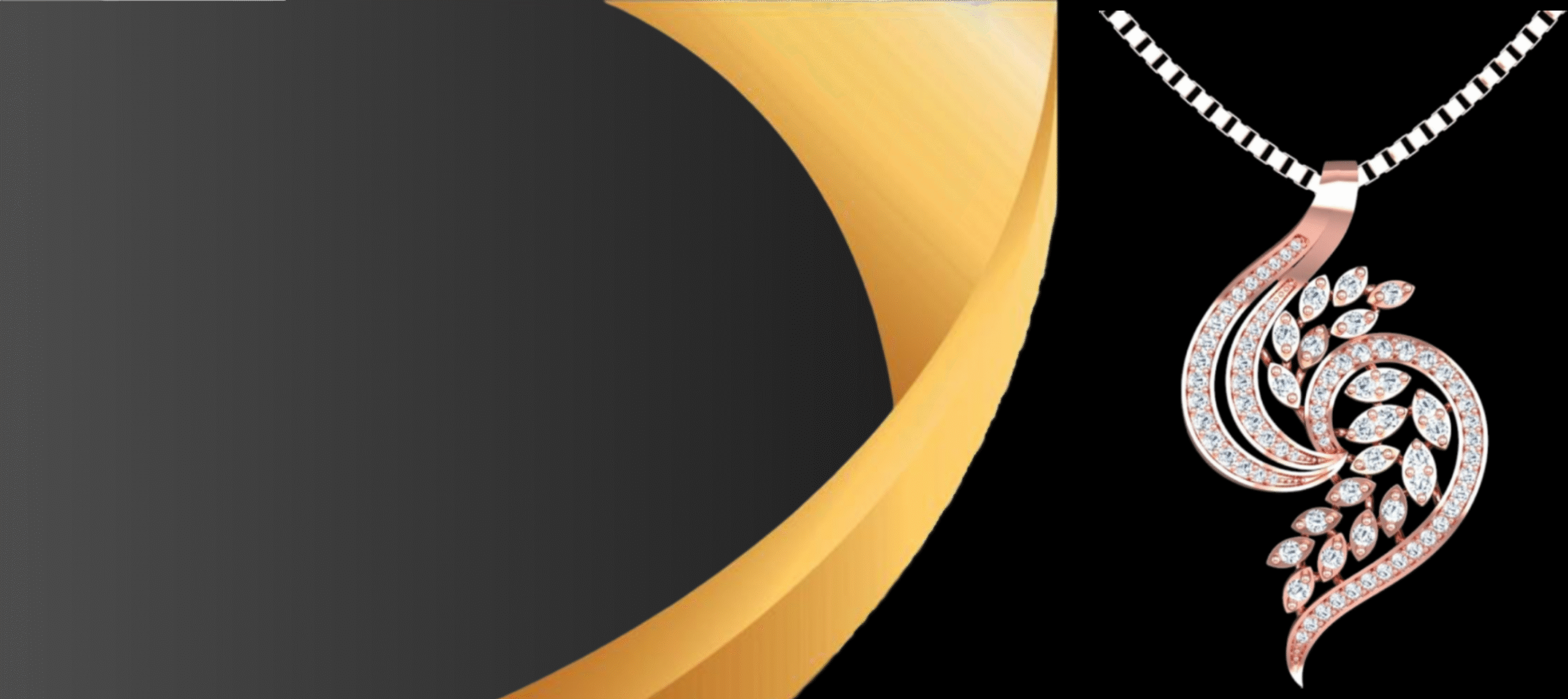 Laxminarayay-tradition-shop Laxminarayan-Jewellers