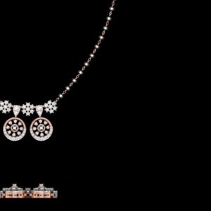 T-0049 WITHOUT CHAIN